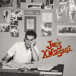 Cover of Joe's XMASage